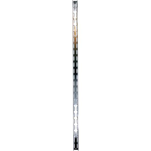 ■WAKI プロ・直付支柱 W サンキョウ W-60 600MM〔品番:W60〕【3338279:0】[送料別途見積り][掲外取寄][店頭受取不可]