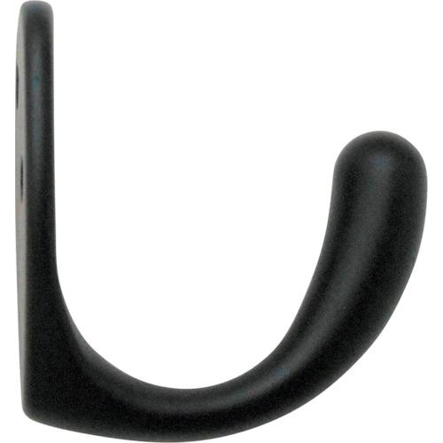 WAKI Х饫顼ȳ BK-360 :BK360͡3339775:0[ӸѤ][ǳ][ŹƬԲ]