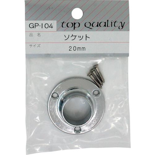 WAKI å GP104 20MM:GP104͡3339938:0[ӸѤ][ǳ][ŹƬԲ]