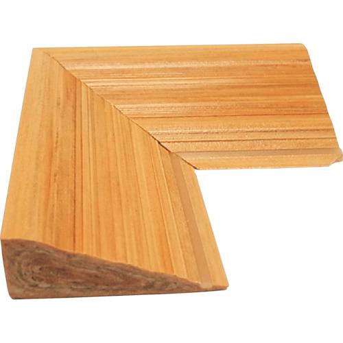 ■WAKI ぬくもりスロープ HIT053 コーナーヨウ ウチ 20〔品番:HIT053〕【3341509:0】[送料別途見積り][掲外取寄][店頭受取不可]