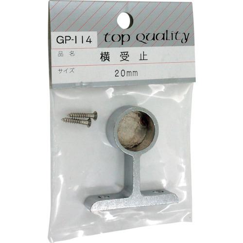 WAKI   GP114 20MM:GP114͡3343057:0[ӸѤ][ǳ][ŹƬԲ]
