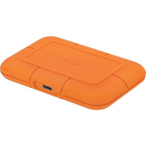 GR LaCie Rugged SSD 1TBki:STHR1000800ly3344276:0z[@lEƏ][O][Xs]