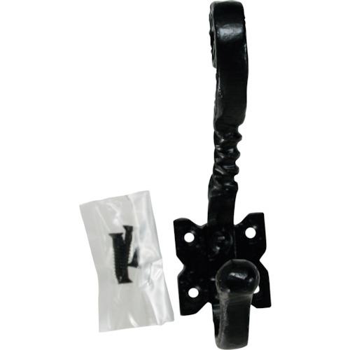 WAKI ȥեå IK-203 D100mm ֥å:IK203͡3346060:0[ӸѤ][ǳ][ŹƬԲ]