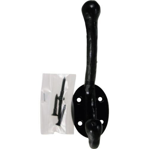 WAKI ȥեå IK-205 D80mm ֥å:IK205͡3346122:0[ӸѤ][ǳ][ŹƬԲ]