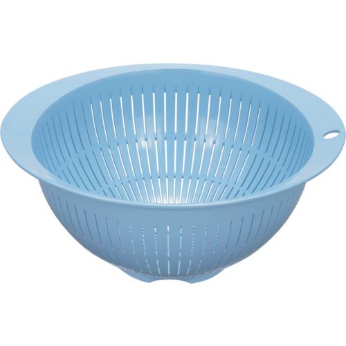 ■TONBO アシストざる 22型〔品番:03098〕【3349346:0】[店頭受取不可]