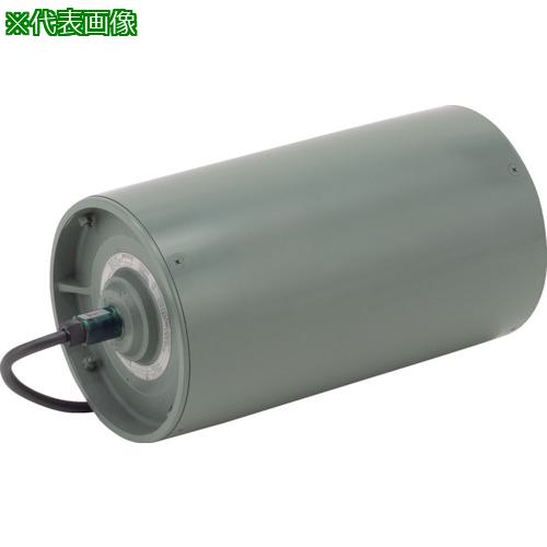 ■協和 標準 モータープーリ 2.2kW Φ265 200V級〔品番:KMPA2234C26560059AAA〕【334...