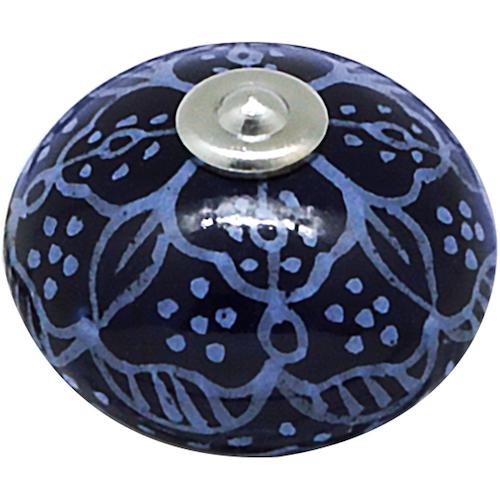 ■WAKI セラミックつまみ IK-152 W39xD34mm〔品番:IK152〕【3350691:0】[送料別途見積り][掲外取寄][店頭受取不可]