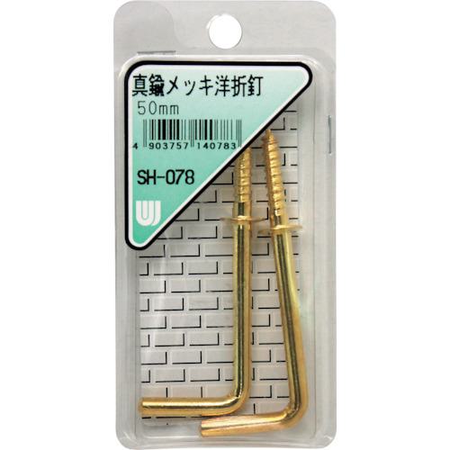 WAKI 﫥åţ SH-078 50MM 2:SH078͡3352273:0[ӸѤ][ǳ][ŹƬԲ]