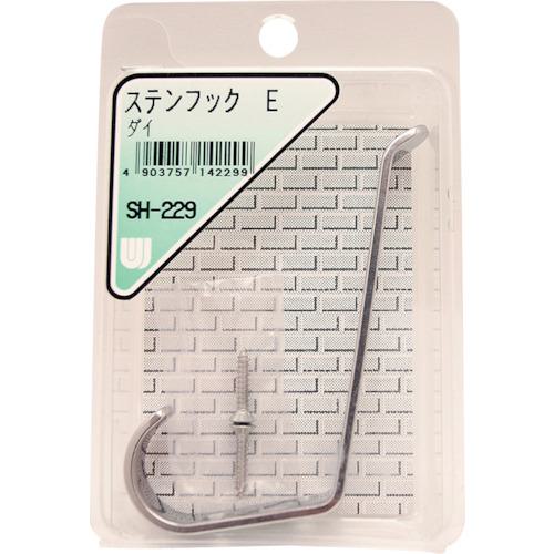 WAKI ƥեå E SH-229  1:SH229͡3352297:0[ӸѤ][ǳ][ŹƬԲ]