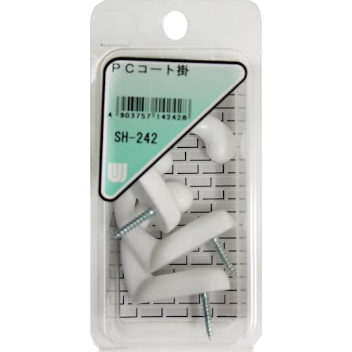 WAKI PCȳ SH-242 3:SH242͡3352347:0[ӸѤ][ǳ][ŹƬԲ]