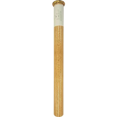WAKI åǥơ֥ AK-360 60X660MM 1:AK360͡3355575:0[ӸѤ][ǳ...