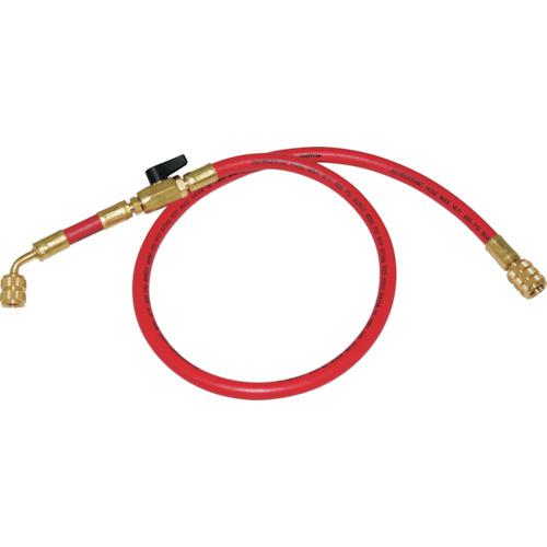 ■FUSO チャージホース〔品番:FS721AB1〕【3360635:0】[送料別途見積り][掲外取寄][店頭受取不可]