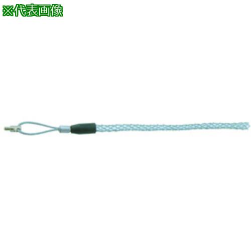 ե üեåס:DSGM12J͡3361842:0[ӸѤ][ǳ][ŹƬԲ]