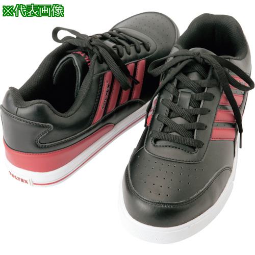ȥ եƥ塼 ֥åxå 24.0:AZ5162701024.0͡3361868:0[ӸѤ][ǳ][ŹƬԲ]