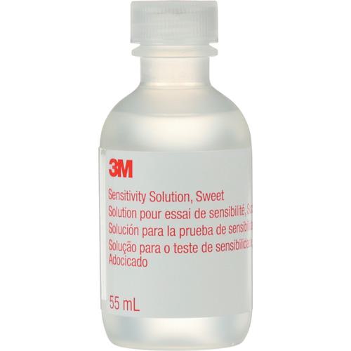■3M 感度テスト溶液 FT-11〔品番:FT11〕【3361963:0】[店頭受取不可]