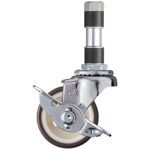 ■ハンマー パイプ差込SP付ウレタン車〔品番:4151EXUR50〕【3362022:0】[送料別途見積り][掲外取寄][店頭受取不可]