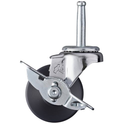 ϥޡ SPMCʥ֡:415BMC50͡3362038:0[ӸѤ][ǳ][ŹƬԲ]