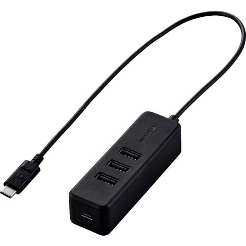 GR USB Type C nu USB2.0 USB-AX3|[g P[u30cm ubNki:U2HCT431PBKly3362225:0z[@lEƏ][O][Xs]