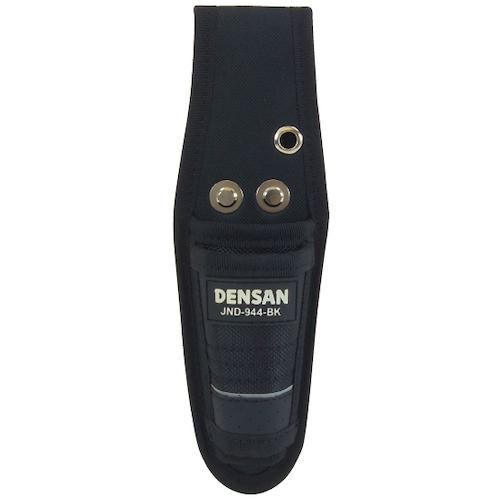 ■JEFCOM 電工プロキャンバスホルダー〔品番:JND944BK〕【3363379:0】[送料別途見積り][掲外取寄][店頭受取不可]