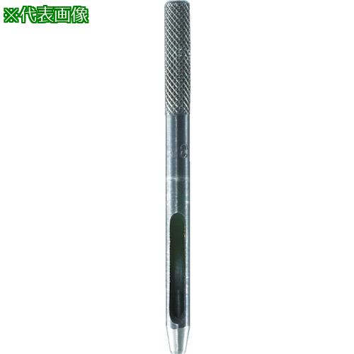 TRUSCO ٥ȥݥ 1mm:TPO10͡3364518:0[ŹƬԲ]