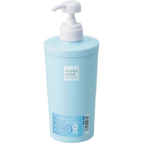 RISU H&H ǥڥ󥵡 B50ա:GREL224͡336632750:0[ӸѤ][ˡ͡Ƚ][ľ][ŹƬԲ]