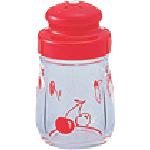 ■RISU ブル-ム 塩 胡椒入れ ＜小＞ R《60個入》〔品番:GBLT185〕【3366351×60:0】[送料別途見積り][法..