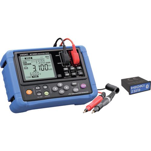 HIOKI Хåƥƥ磻쥹å BT3554-91:BT355491͡3367023:0[ŹƬԲ]