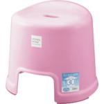 ■RISU H&H 風呂椅子 ＜300＞ PP《16個入》〔品番:GREL296〕【3367858×16:0】[送料別途見積り][法人・事業所限定][外直送][店頭受取不可]