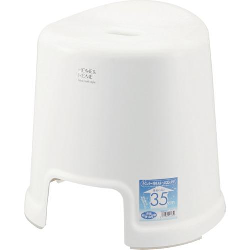 ■RISU H&H 風呂椅子 ＜350＞ W《12個入》〔品番:GREL200〕【3367920×12:0】[送料別途見積り][法人・事業所限定][外直送][店頭受取不可]