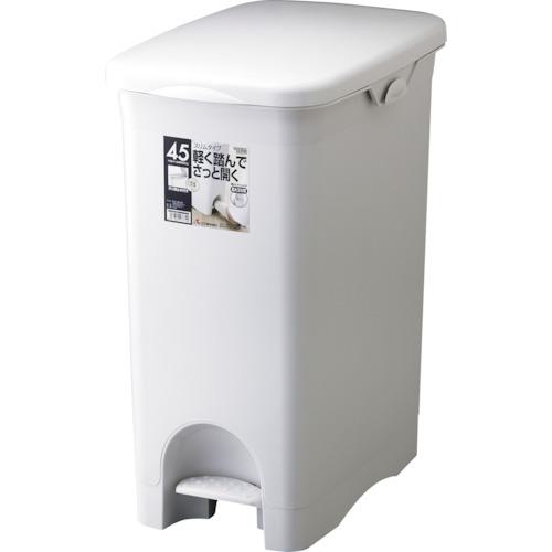 RISU H&H ڥڡ45PS 㥹 GY6ա:GPRB038͡33679536:0[ӸѤ][ˡ...