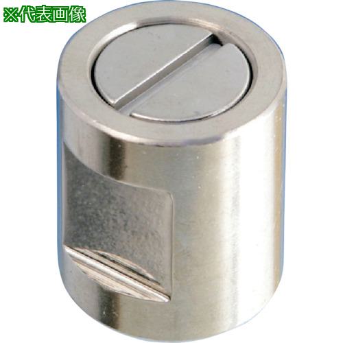 ■水本 グレーチング用金具GCH型 高さ38mm〔品番:A1232〕【3368006:0】[送料別途見積り][掲外取寄][店頭受取不可]