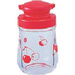 ■RISU ブル-ム しょう油差し R《60個入》〔品番:GBLT225〕【3369487×60:0】[送料別途見積り][法人・事..