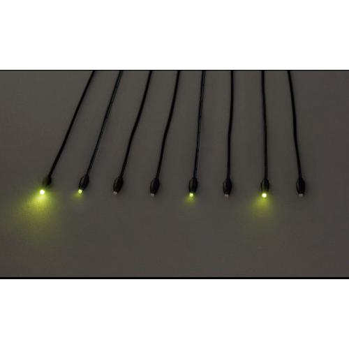 JEFCOM LEDۥ:SJXE10FF8LD͡3369712:0[ӸѤ][ǳ][ŹƬԲ]