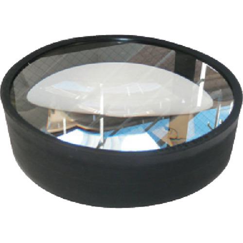 ĥ 磻ɸ򴹥󥺥ƥ 2XAR:WIDE2XAR͡3371740:0[ӸѤ][ǳ][ŹƬԲ]