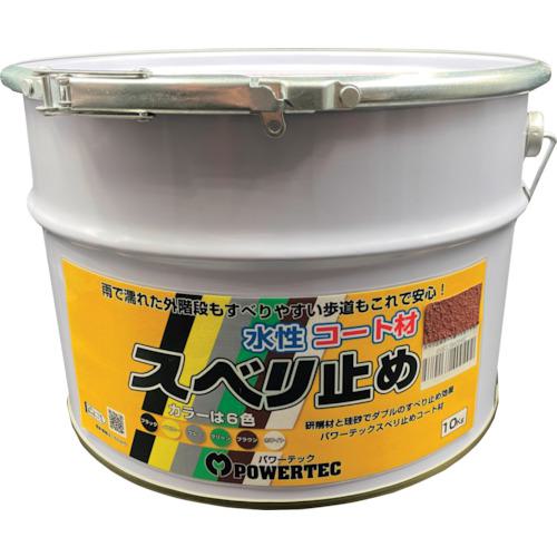 ѥƥå ѥƥå ٤ߤᥳȺ ֥饦 10kg:17644͡3371784:0[ӸѤ][ˡ͡Ƚ][ľ][...