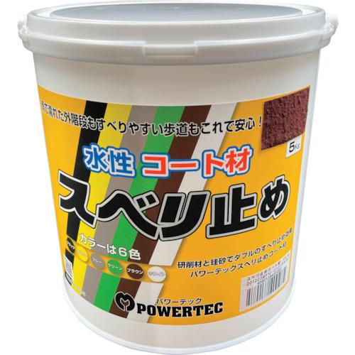 ѥƥå ѥƥå ٤ߤᥳȺ ֥饦 5kg4ա:17645͡33717874:0[ӸѤ][ˡ͡Ƚ]...