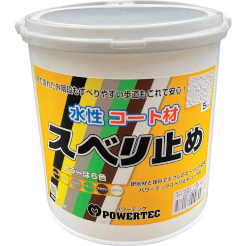 ѥƥå ѥƥå ٤ߤᥳȺ ۥ磻 5kg4ա:17648͡33717894:0[ӸѤ][ˡ͡Ƚ]...