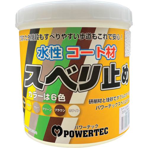 ѥƥå ѥƥå ٤ߤᥳȺ ۥ磻 1kg20ա:17649͡337179020:0[ӸѤ][ˡ͡Ƚ...