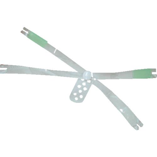 ■コーヨーカセイ マスクdeテント〔品番:MASKTENTO00〕【3372609:0】[店頭受取不可]