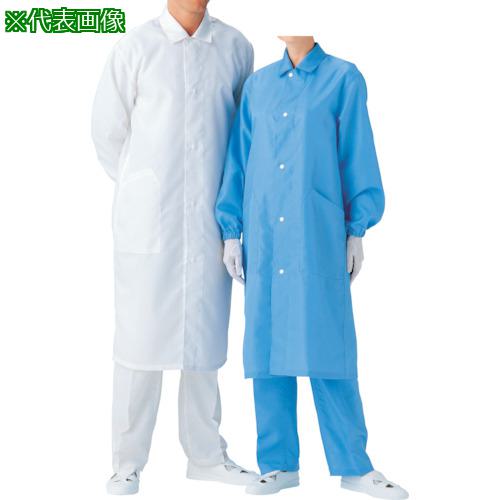 ߥɥ ꡼󥦥 ˽  S3550B ֥롼 LL:S3550BLL͡3373272:0[ӸѤ][ǳ][ŹƬ...