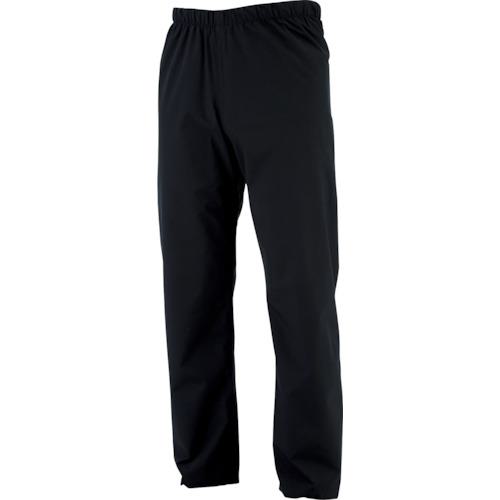 ■XEBEC レインウェア上下セット32001-84-LL イエローグリーン〔品番:3200184LL〕【3374552:0】[店頭受取不可]