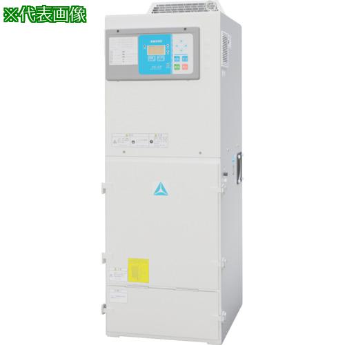 ޥ 氵ѥ륹åȽе6.0kPa PiF-HP꡼ 5.5kW:PIF30HP͡3374331:0[...