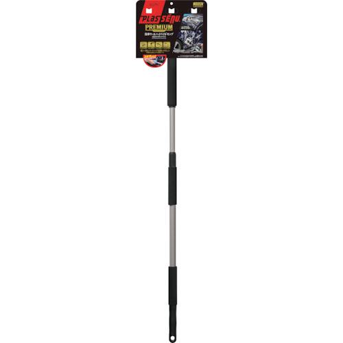 ■AION 洗車ウールハイパイルモップ 泡立てスポンジプラス《12本入》〔品番:710ST〕【3374356×12:0】[送料別途見積り][掲外取寄][店頭受取不可]