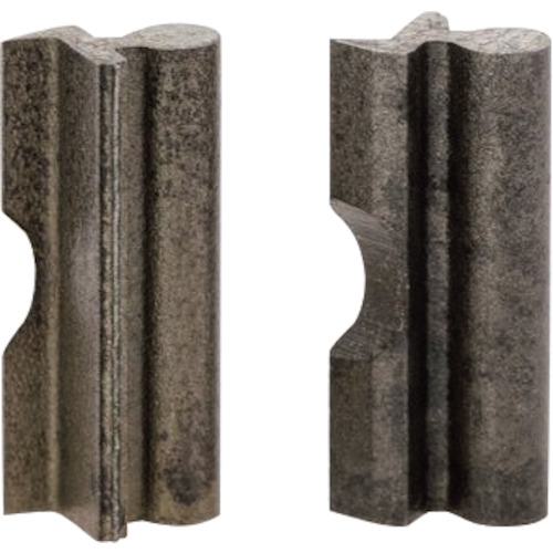 ■JOKARI 替刃 EM-Set Sensor Mini〔品番:29310〕【3375683:0】[店頭受取不可]