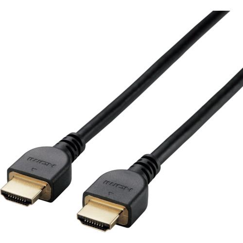 쥳 HDMI֥ ͥåб ⥷ɥͥ 3.0m ֥å:CACHD14E30BK2͡3376360:0[ˡ͡Ƚ][ľ][ŹƬԲ]