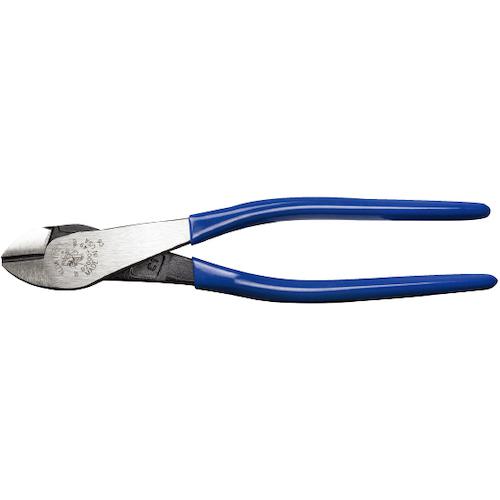 ��JEFCOM �˥åѡ����ϥ����ס�����:KLD200049�͡�3377517:0��[�������Ӹ��Ѥ�][�ǳ����][ŹƬ�����Բ�]