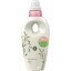 ں߸˸¤P&G 餵   600ml:340304͡3378297:0[ŹƬԲ]