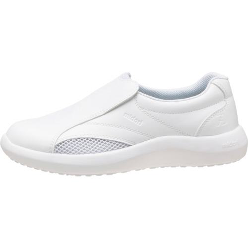 ߥɥ ǥ륨ѥץ󥰥祤 CSS-700Si  ۥ磻 24.0:CSS700SISEIDENW24͡3379322:0[ӸѤ][ǳ][ŹƬԲ]