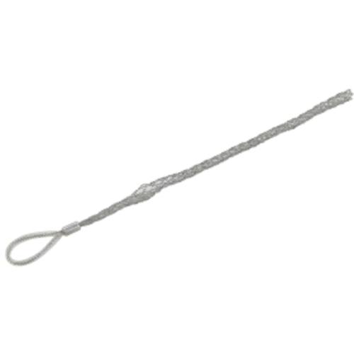 JEFCOM 󥰥륰å(̷):DSGK30͡3380124:0[ӸѤ][ǳ][ŹƬԲ]