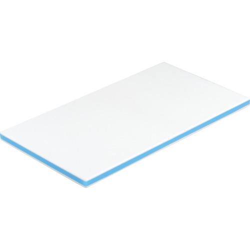 ■サンヨーカラー抗菌業務用まな板C...